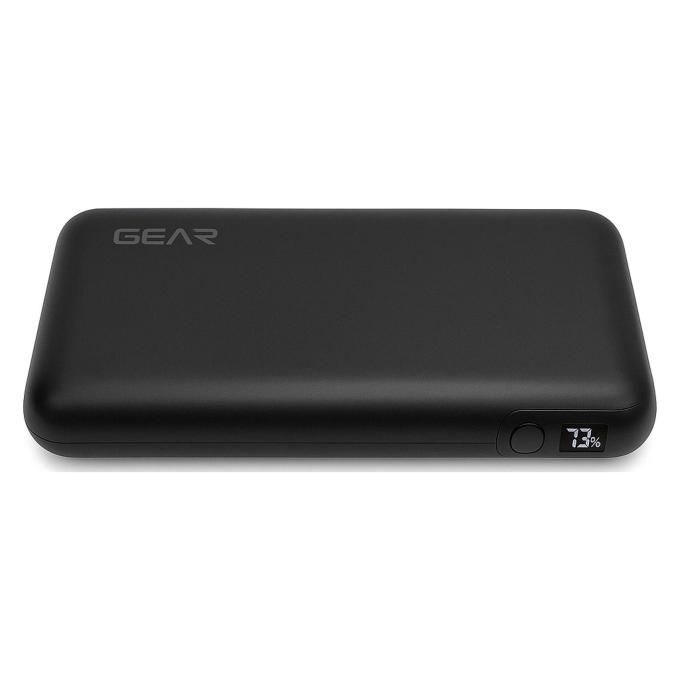 GEAR WP952P