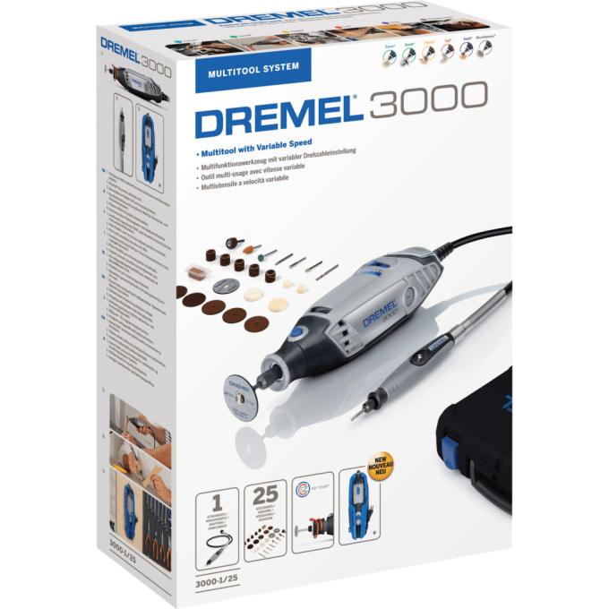 Dremel F.013.300.0JP