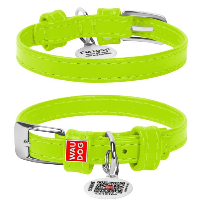 WAUDOG 33225