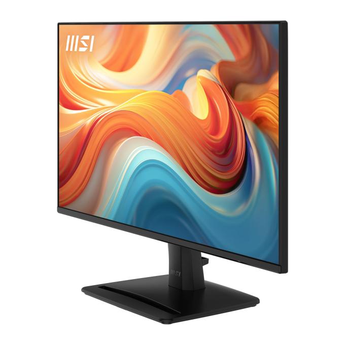MSI PRO MP242 E14A