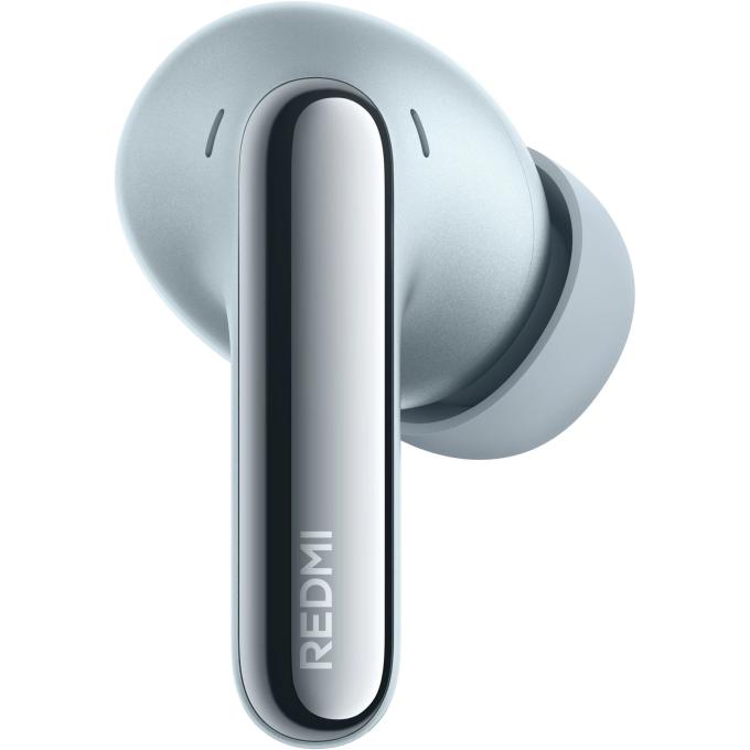 Xiaomi BHR08GMGL
