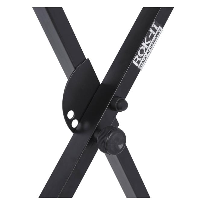 Gator RI-KEYX-1