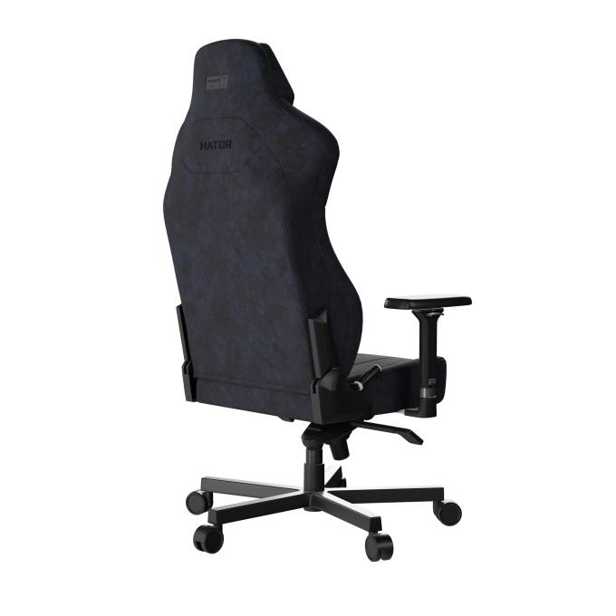 Hator HTC3440XL