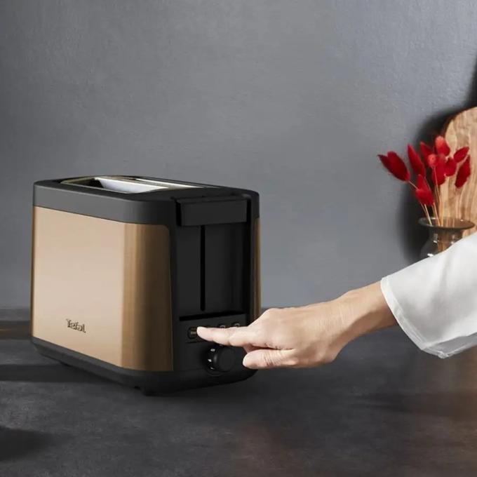 TEFAL TT430G10