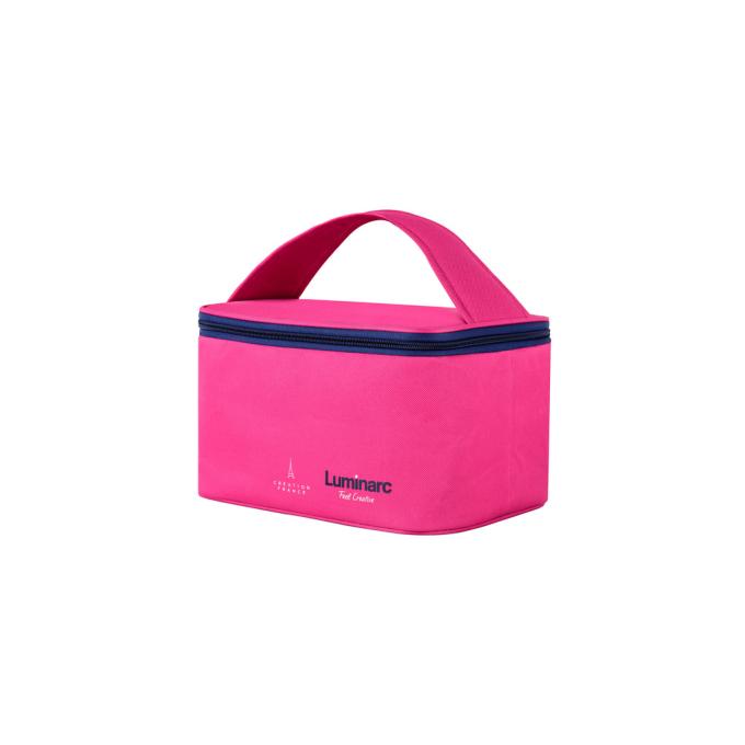 Luminarc P4498