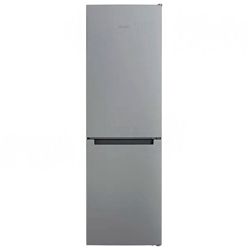 Indesit LI7S1ES