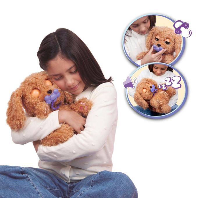 Baby Paws 921153IM