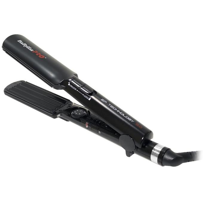 Babyliss Pro BAB2658EPCE