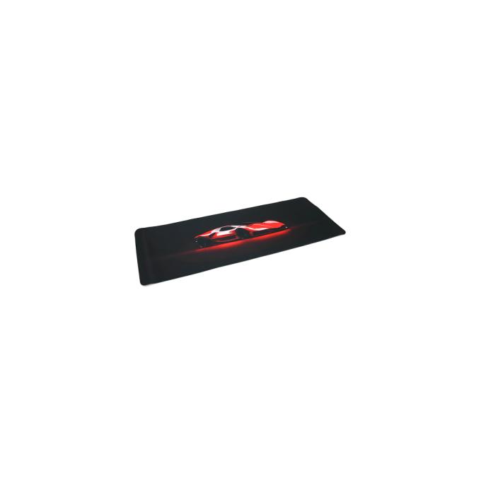VOLTRONIC SC29