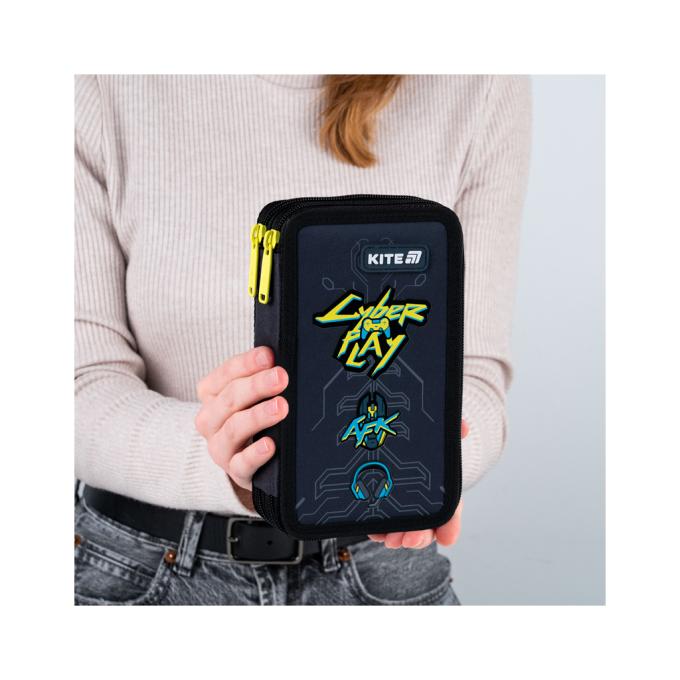Kite K25-623-4
