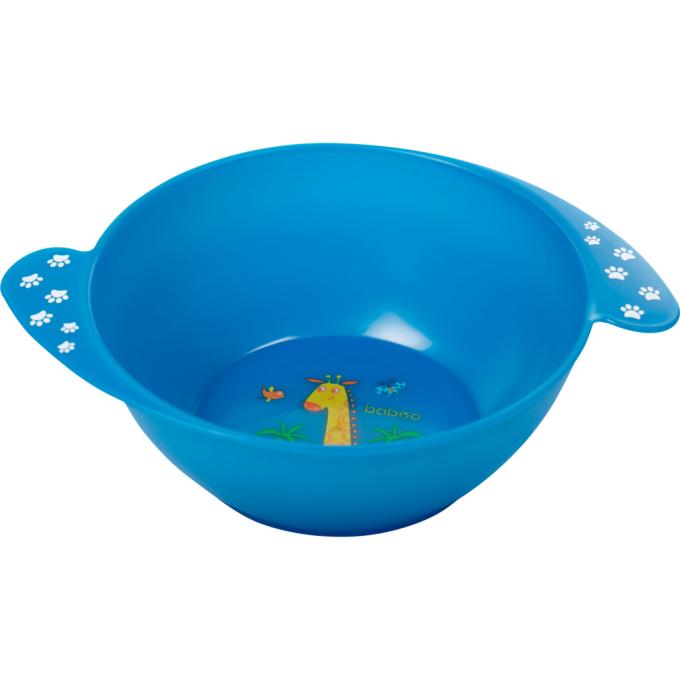 Baboo 9-026