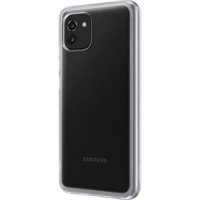 Samsung EF-QA035TTEGRU
