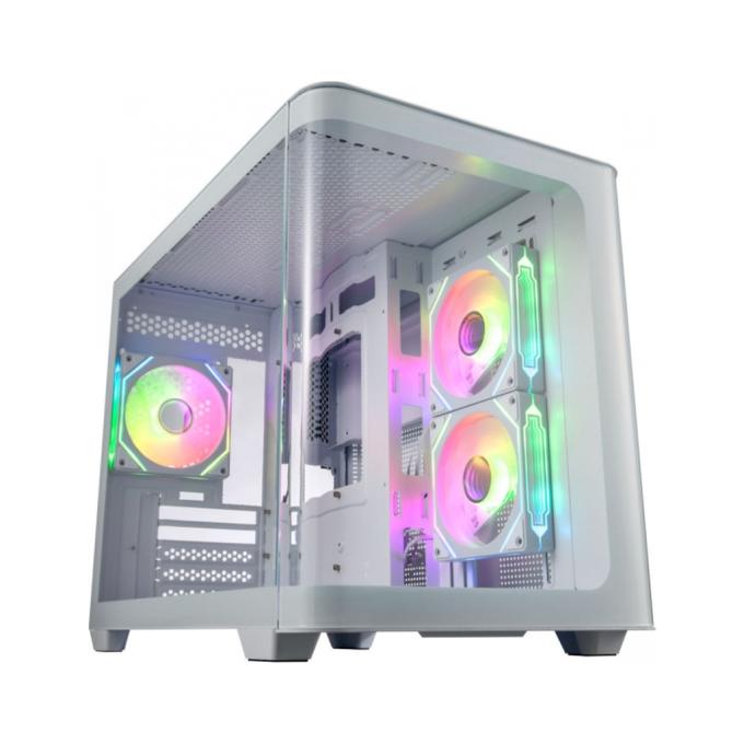 FSP S380-WA