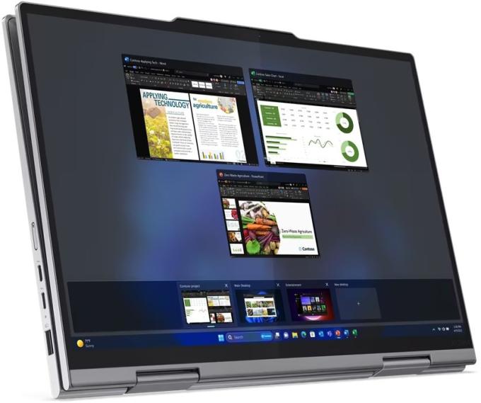 Lenovo 21KE003GRA