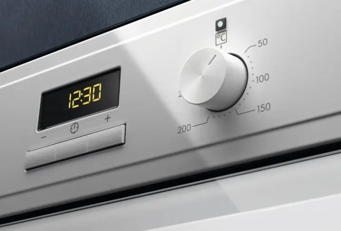 ELECTROLUX 944068234