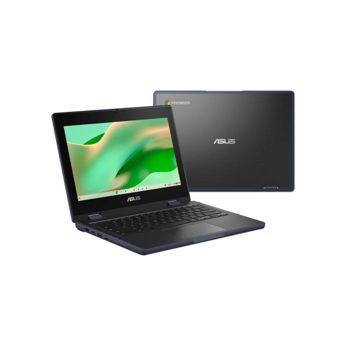ASUS 90NX07V1-M00900