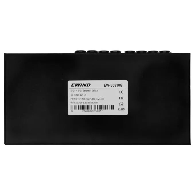 Ewind EW-S3910G