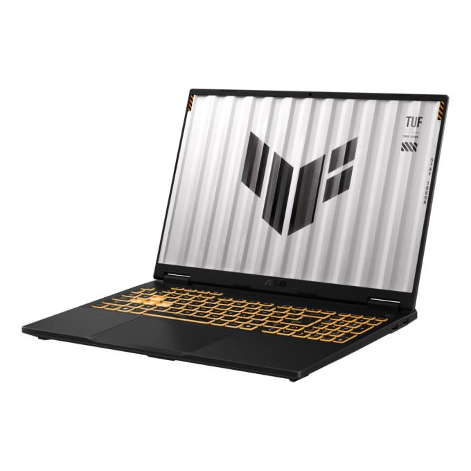 ASUS 90NR0NA1-M00MB0