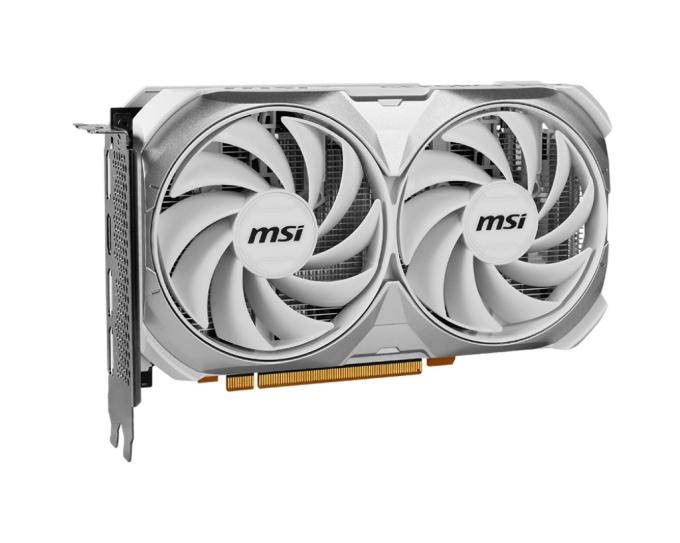 MSI 912-V516-032