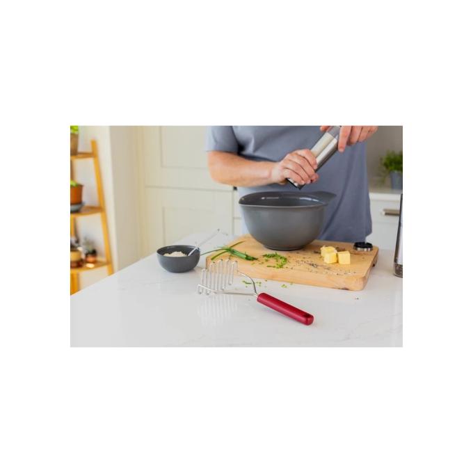 KitchenAid KHA008OHEREG