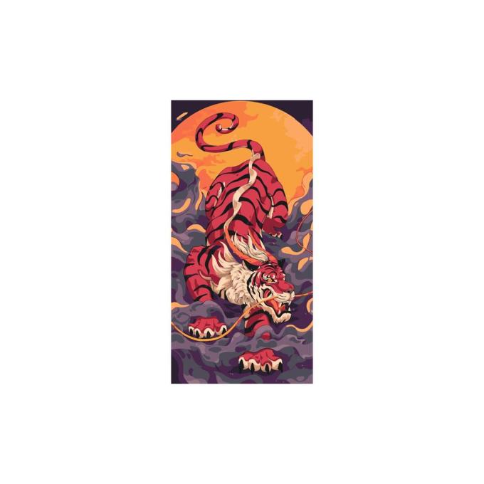 ArtCraft 11593-AC