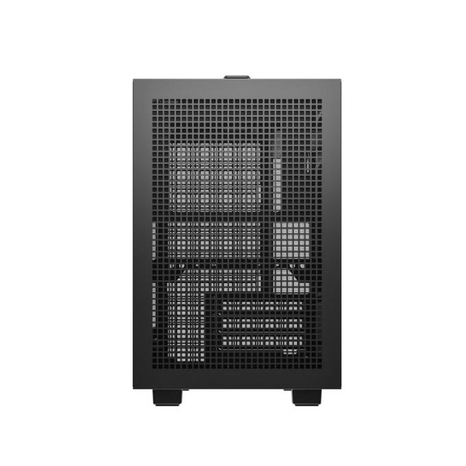 Deepcool R-CH160-BKNGM0-G