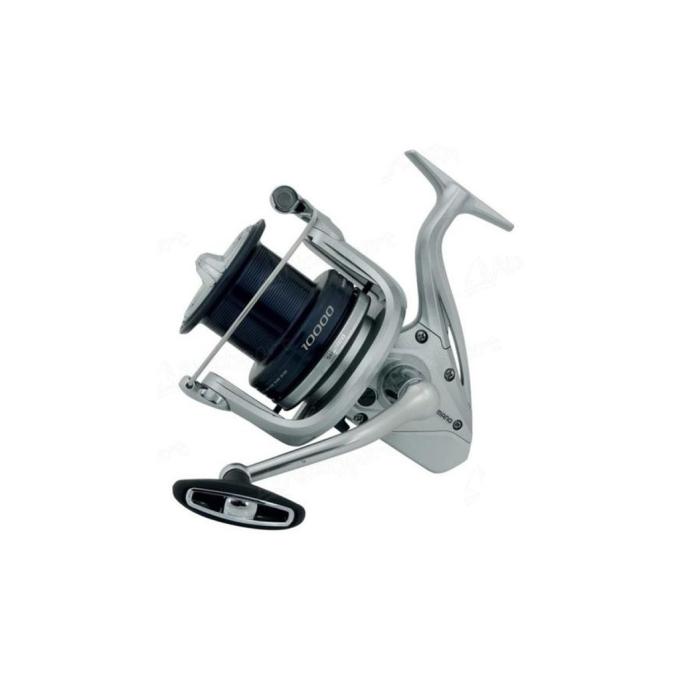 Shimano ALX10000XSB