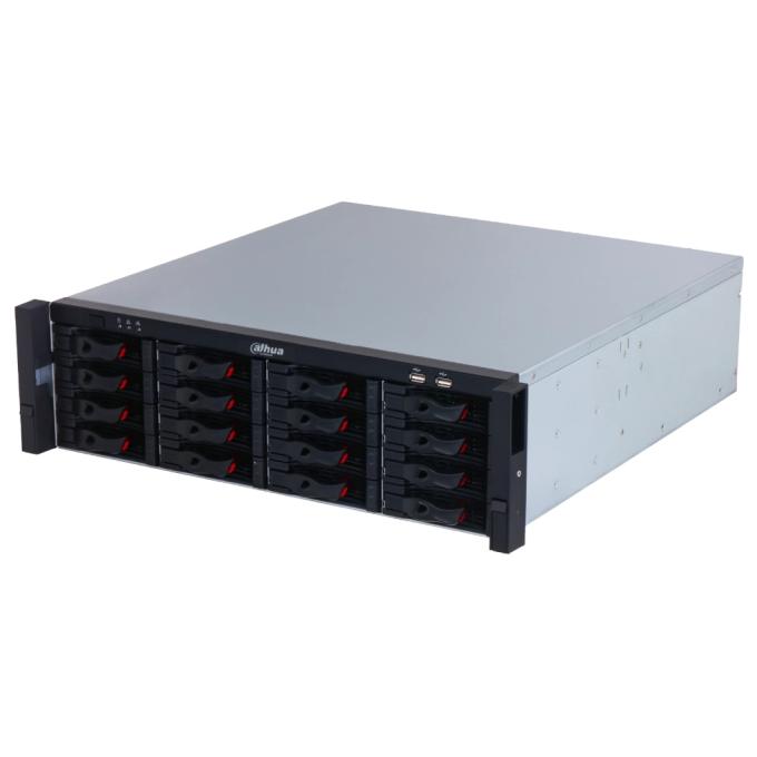 Dahua DHI-NVR5064-EI2