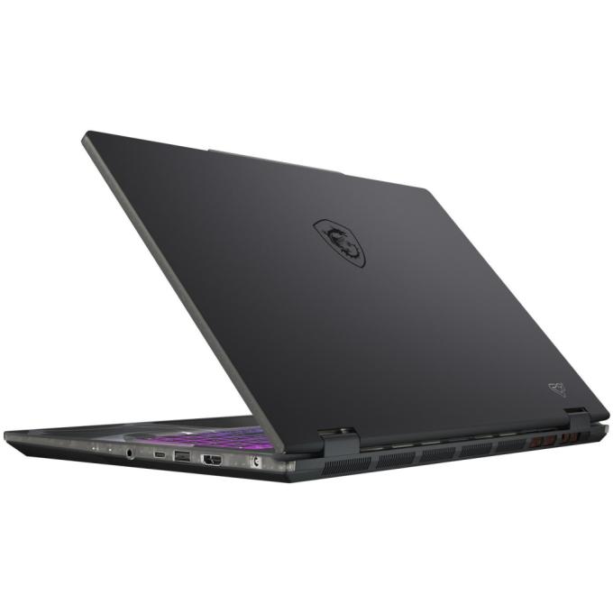 MSI 9S7-15Q342-1033