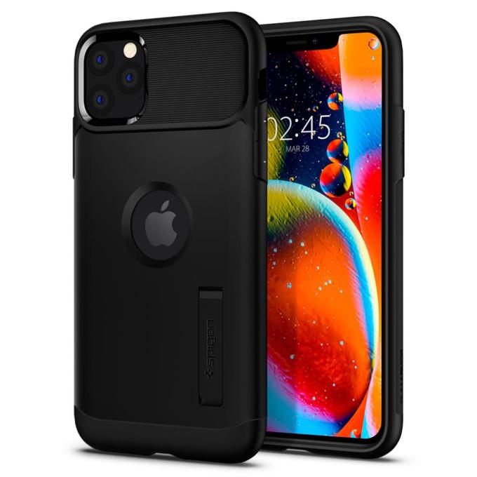 Spigen 077CS27099