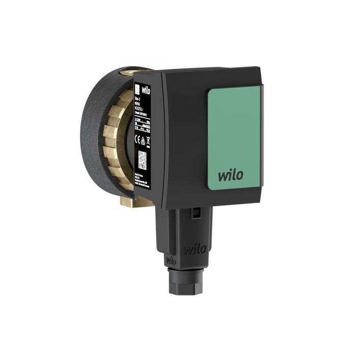 Wilo 4132760