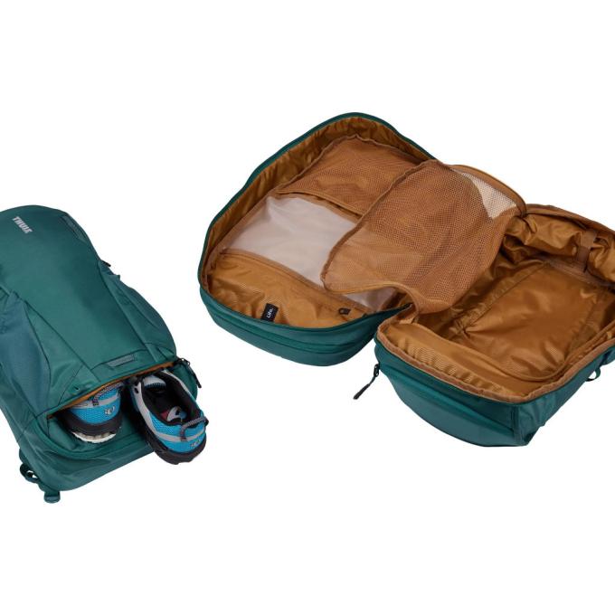 Thule 3204850