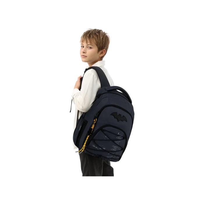 Kite DC26-905M