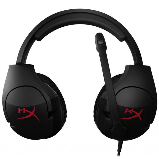 HyperX 4P5L7AX