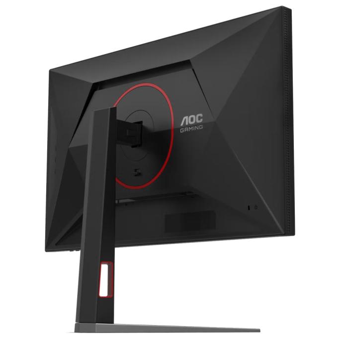 AOC U27G4XM