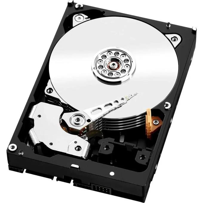 WD WD122KFBX