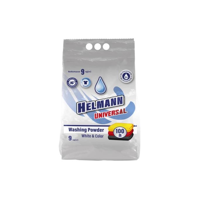 Helmann 4820268103925