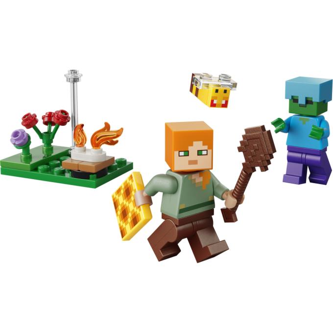 LEGO 30732-