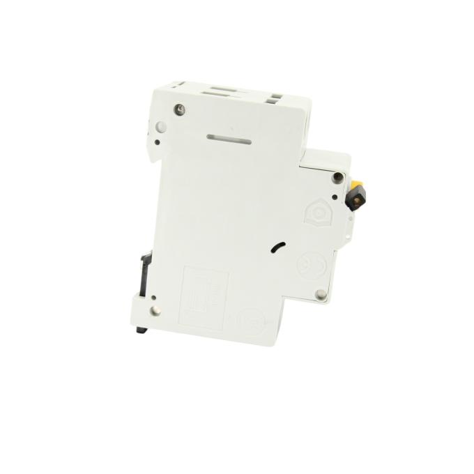 Eaton 286471