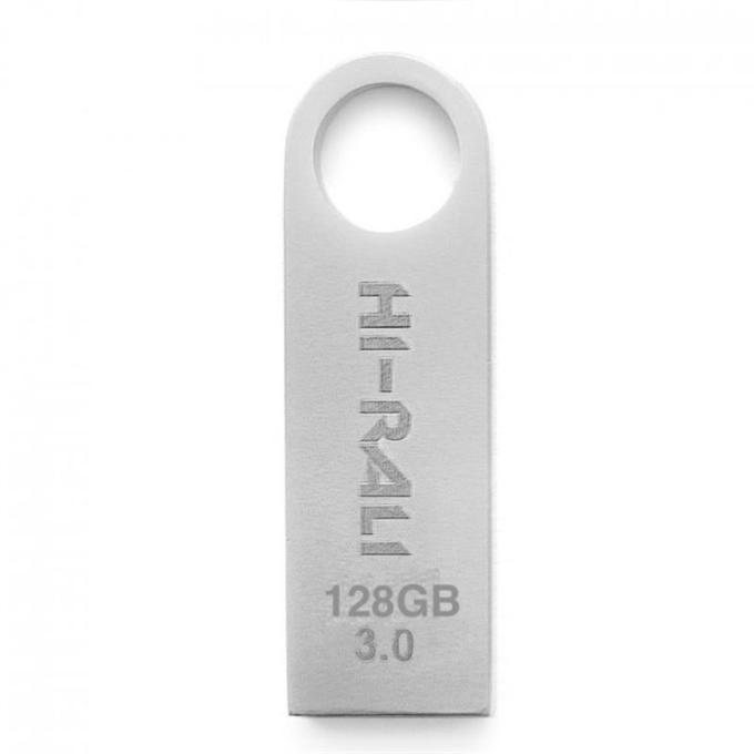 Hi-Rali HI-128GB3SHSL