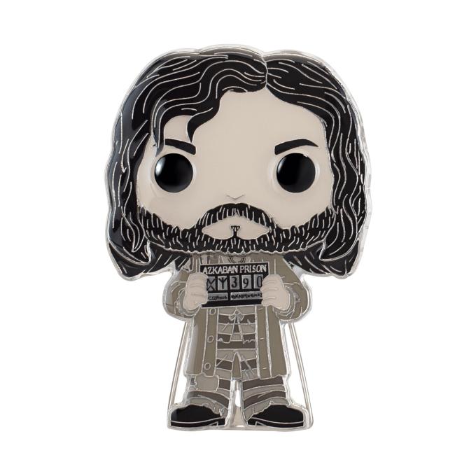 Funko Pop HPPP0017