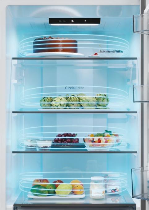 CANDY ECN2CQTEB186