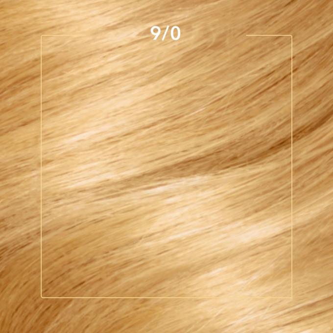 Wella 4064666598406