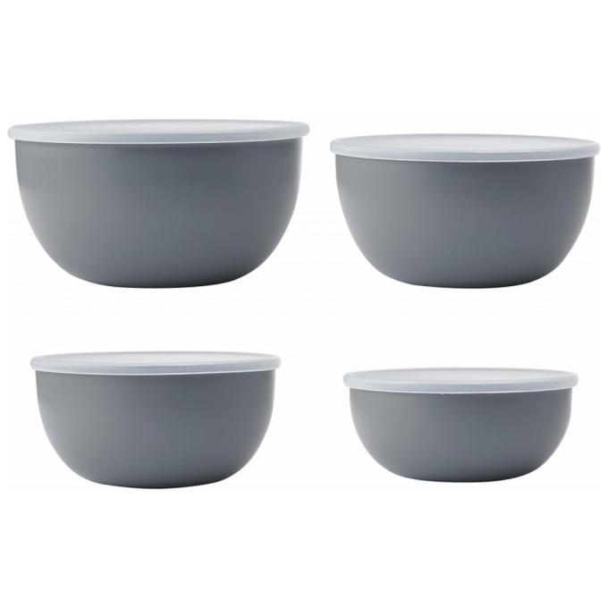 KitchenAid KQG176OSCGG