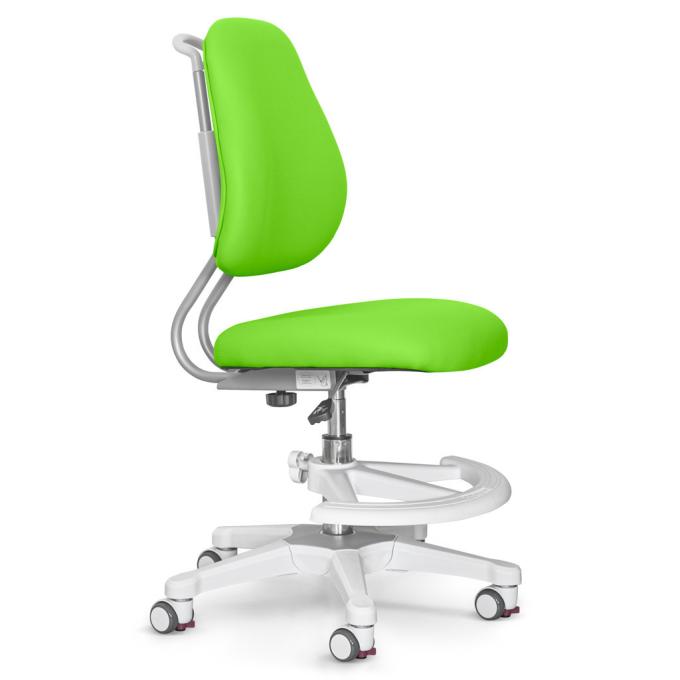 ErgoKids Y-507 Lite KZ