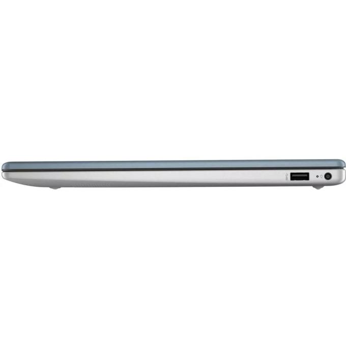 HP C9NE5EA