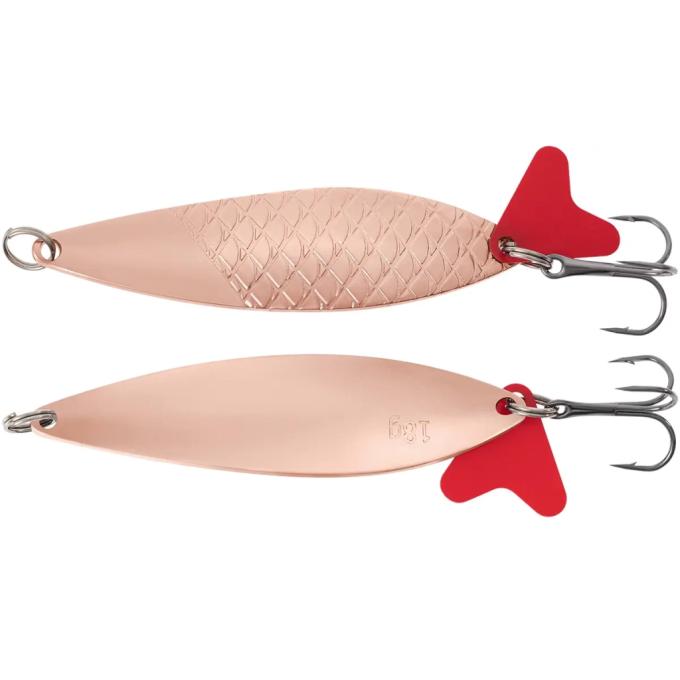 X-Fish 1917.04.90