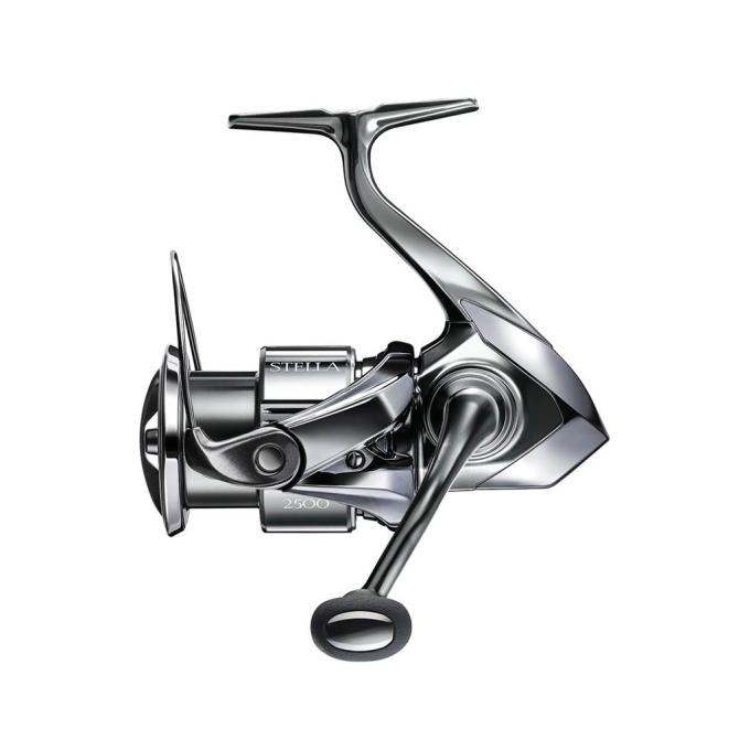 Shimano STL2500FK