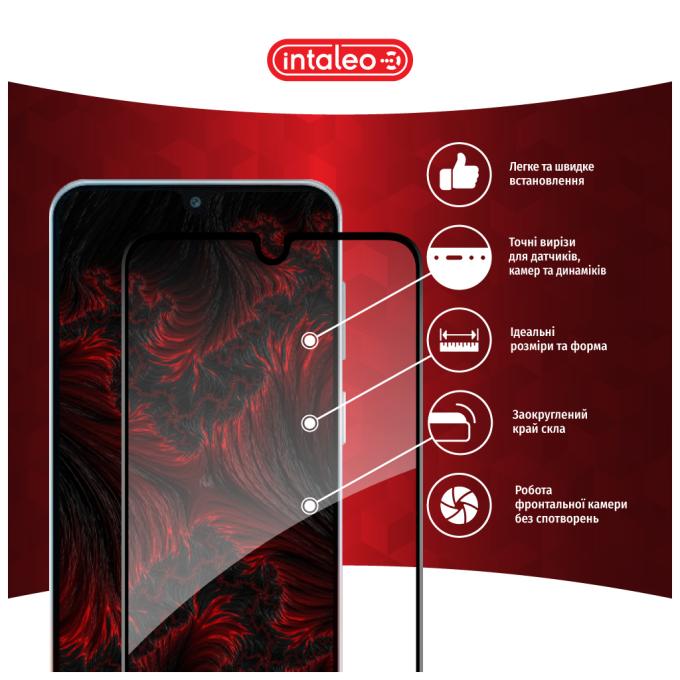 Intaleo 1283126620188