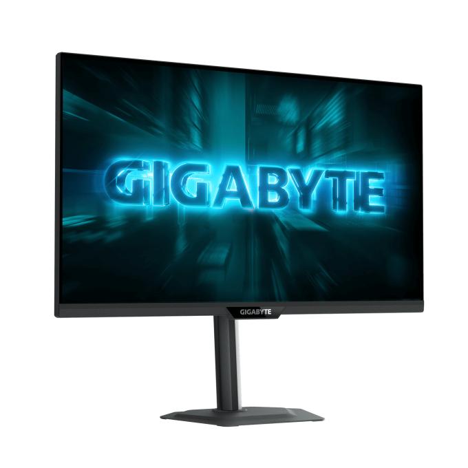 GIGABYTE G27U